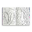 Picture of UNICORN ACTIVITY BOOK